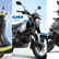 
Bajaj Freedom 125 CNG vs popular electric scooters: Which one should you pick?
