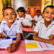 
10 key education sector expectations for Union Budget 2024
