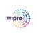 
Wipro Q1FY25 results: Net income jumps 4.6% YoY to Rs 30 billion, operating margin at 16.5%

