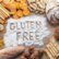 
8 health benefits of opting for a gluten-free diet
