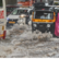 
Mumbai on alert: Heavy rains to continue lashing city; IMD issues flash flood warnings
