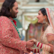 
10 freakishly expensive gifts Anant and Radhika received at their wedding
