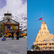
Must-visit Shiva temples during the Sawan month
