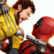
Deadpool & Wolverine review — Ryan Reynolds and Hugh Jackman reignite MCU magic: critics
