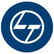 
L&T wins multiple orders worth Rs 2500 to 5000 crore to build grids for clean energy transition

