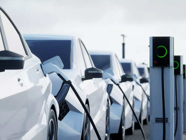 
EV-iction notice: Why are electric vehicle owners switching back to petrol and diesel (ICE) cars?
