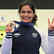 
Shooting, Archery, Boxing - India's action-packed schedule for Day 8 of Paris Olympics
