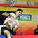 
Lakshya aims to dial-up 'Sen-mode' against Super Dane Axelsen in Olympic semis
