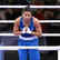 
Paris Olympics: Lovlina Borgohain’s hard-fought loss in tough quarterfinals ends India’s boxing medal dreams
