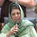 
Article 370 abrogation anniversary: Mehbooba Mufti claims she was placed under house arrest

