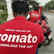 
Zomato earned Rs 83 crore from platform fee: What it is, how it benefits the company and how it affects you
