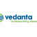 
Vedanta Q1 profit surges 37% to ₹3,606 crore on improved margins
