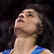 
Vinesh Phogat makes it to Olympic Finals in wrestling, becomes first Indian to achieve the feat
