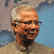 
Nobel laureate Muhammad Yunus returns to Bangladesh from Paris to take charge of interim government
