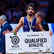 
Paris Olympics: Aman Sehrawat storms into semi-finals with technical superiority win in men's 57kg event
