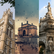 
8 fascinating historical spots worth exploring in Mumbai
