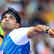 
Neeraj Chopra settles for India’s first silver in Paris 2024 as Pakistan’s Arshad Nadeem strikes gold with a new Olympic record in javelin throw
