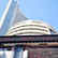 
Stock market closing: Sensex inches 800 points up to close at 79,705.91, auto, IT, PSU bank indices rally
