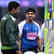 
Neeraj Chopra and Arshad Nadeem: 5 instances that show the camaraderie between India and Pakistan’s javelin throwers
