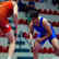 
Paris Olympics: India wrestler Reetika Hooda beats Bernadett Nagy, storms into quarter-finals in style
