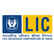 
LIC to invest around Rs 1.30 lakh crore in stock market in FY25
