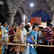 
At least seven people dead, nine injured in stampede at Jehanabad's Baba Siddhanath Temple in Bihar
