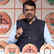 
Maharashtra polls: Deputy CM Devendra Fadnavis to decide on seat-sharing, negotiations with allies
