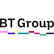 
Bharti to acquire about 24.5% stake in BT Group from Altice UK; deal estimated at $4 bn
