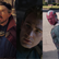 
Actors who played more than one role in Marvel films
