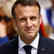 
India can organise Olympics 2036, says French President Macron
