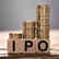 
Saraswati Saree Depot IPO allotment – How to check allotment, IPO GMP, listing date and more
