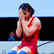 
Vinesh Phogat's silver hopes dashed! CAS dismisses Indian wrestler's plea for silver medal at Paris Olympics 2024
