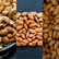 
7 best nuts for high protein content to add to your diet
