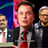 
The trillionaire generation: Musk to Adani — list of billionaires who will likely be worth $1 trillion in next 10 years
