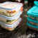 
Plastic giant Tupperware is on its knees: is this good or bad for the environment?
