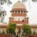 
SC dismisses review pleas on allowing states to levy tax on minerals
