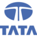 
Tata Group's largest companies by market capitalisation
