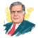 
​Ratan Tata's enduring legacy of compassion — caring for society and animals
