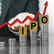 
Do large IPOs guarantee large returns? Data suggests that 18 of India's biggest 30 IPOs did not generate solid returns
