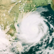 
Meet cyclone ‘Dana': How it got its name and what it means for East India
