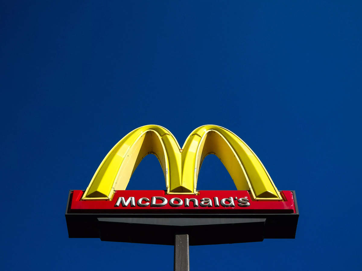 McDonald’s E. coli outbreak: The crisis sinking the hamburger giant in the stock market