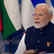 
India fully committed to increasing cooperation under BRICS, says PM Modi at Leaders' Summit
