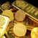 
Can investing in gold this festive season add the much-touted Midas touch to your investments?
