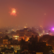 
Delhi’s ‘lit’ skyline on Diwali goes viral; netizens bring attention to the smog-covered skies
