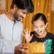 
9 budget-friendly Bhai Dooj gifts to make your sister feel special
