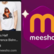 
‘Gangsters are not heroes’: Meesho is selling Lawrence Bishnoi T-shirts and the internet is not happy about it
