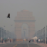 
Delhi's air quality hits 400+: Essential dos and don'ts for staying safe
