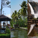 
10 best places to visit in Kerala this Winter
