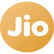 
Dubai-based siblings to transfer jiohotstar.com domain to Reliance 'free of cost'
