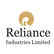 
Anil Ambani's Reliance Group sets up centre to helm 2030 growth strategy
